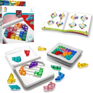 Educational Toys