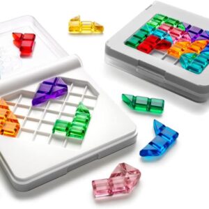Outdoor Toys