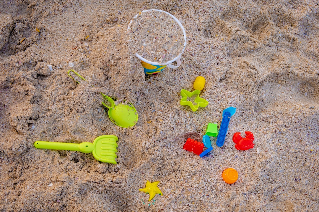 Top 10 Must-Have Toys for Creative Playtime Top 10 Must-Have Toys for Creative Playtime