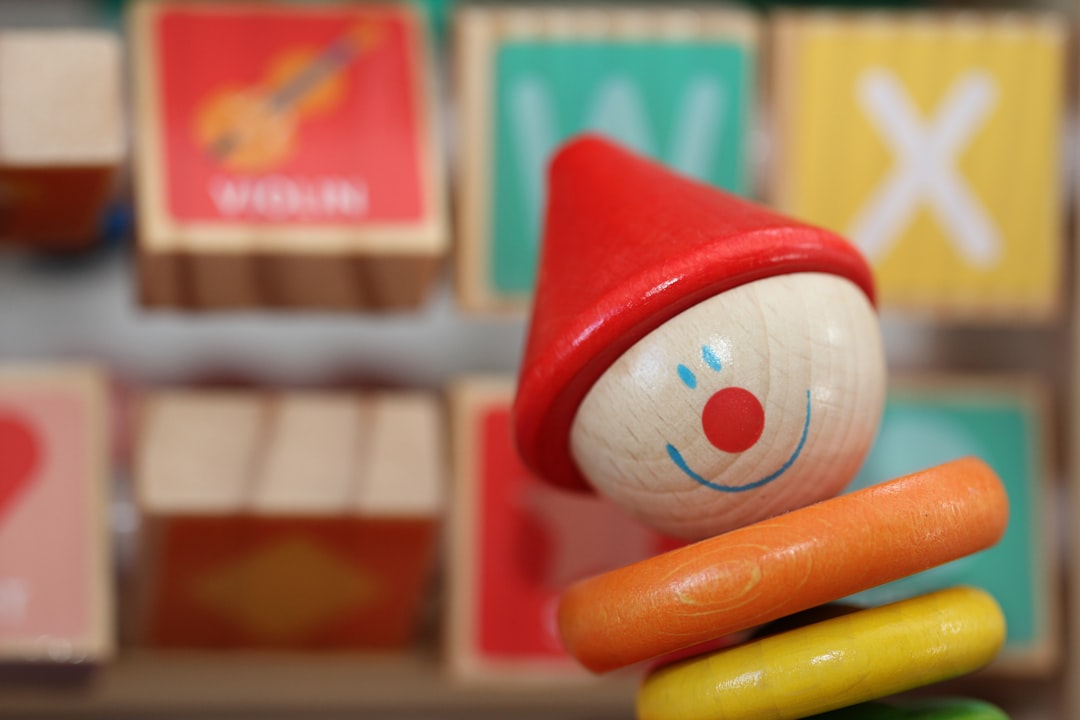 The Ultimate Guide to Buying Kids Toys Online The Ultimate Guide to Buying Kids Toys Online