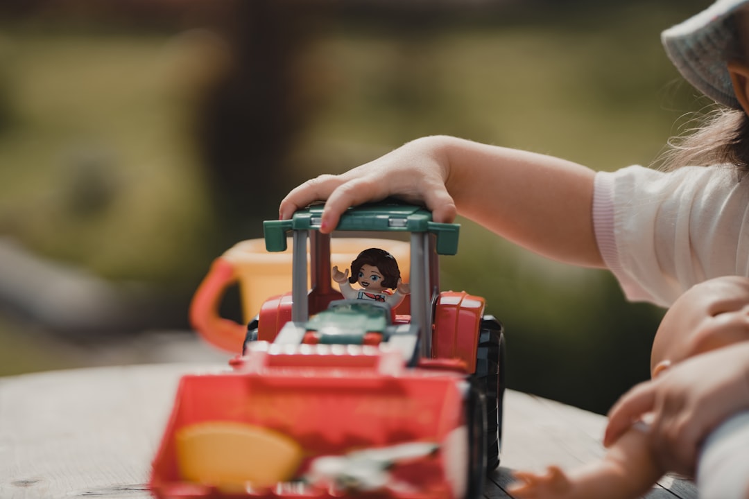Seasonal Specials on Kids Toys You Can’t Miss Seasonal Specials on Kids Toys You Can’t Miss