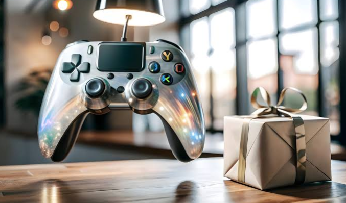 Best Toys for Video Gamers in 2026